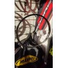 Ruedas MAVIC Aksium 700 carretera alloy